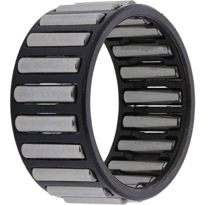 Hot Rods Bearing - 34 x 42 x 19.8 KU B128 B128 Photo - Primary