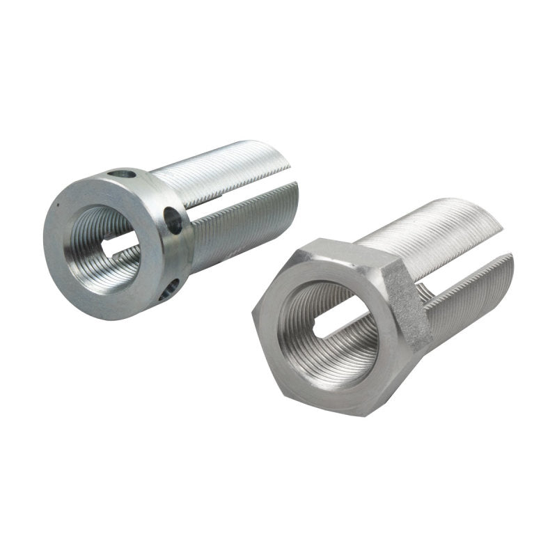 Synergy Mfg Synergy Replacement Double Adjuster Sleeve 1-14 (Zinc Plated) 3622-10-14-PL 3622-10-14-PL Photo - Primary
