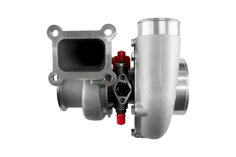 Turbosmart Water Cooled 6870 (Kompact) T4 0.96AR Externally Wastegated TS-2 Turbocharger TS-2-6870B-T4096E TS-2-6870B-T4096E User 1