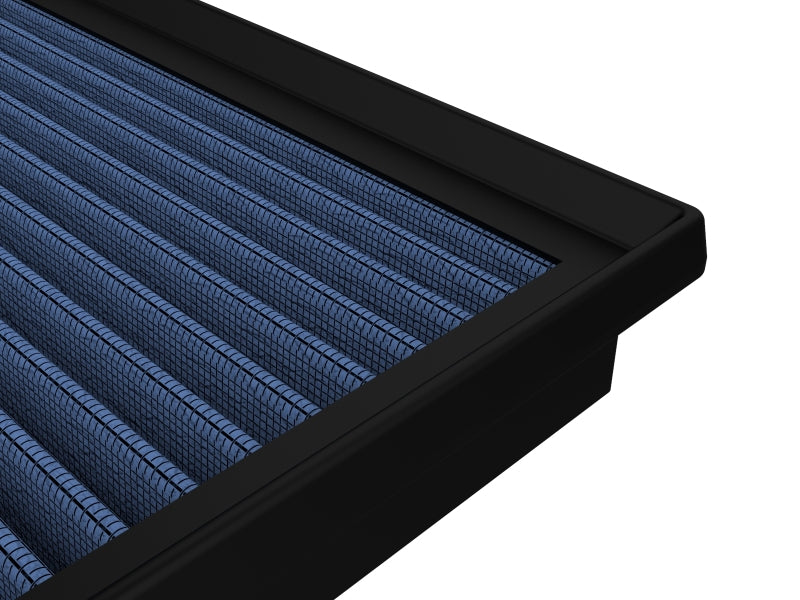 aFe Magnum FLOW Pro 5R Air Filter 19-21 Subaru Crosstrek 2.0L 30-10327 30-10327 Photo - Close Up