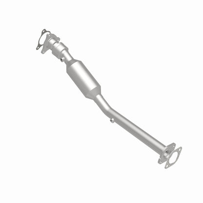 Magnaflow 06-07 Chevrolet HHR 2.2L Direct Fit Converter 5461905 5461905 360 Degree Image Set