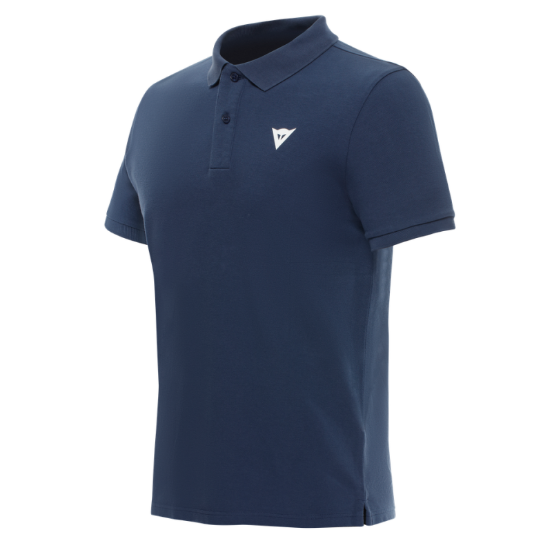 Dainese DAI Polo Shirts Apparel Shirts main image