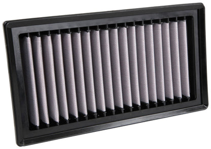 AEM Induction AEM 17-20 Subaru BRZ 2.0L DryFlow Air Filter 28-50060 28-50060 Photo - lifestyle view