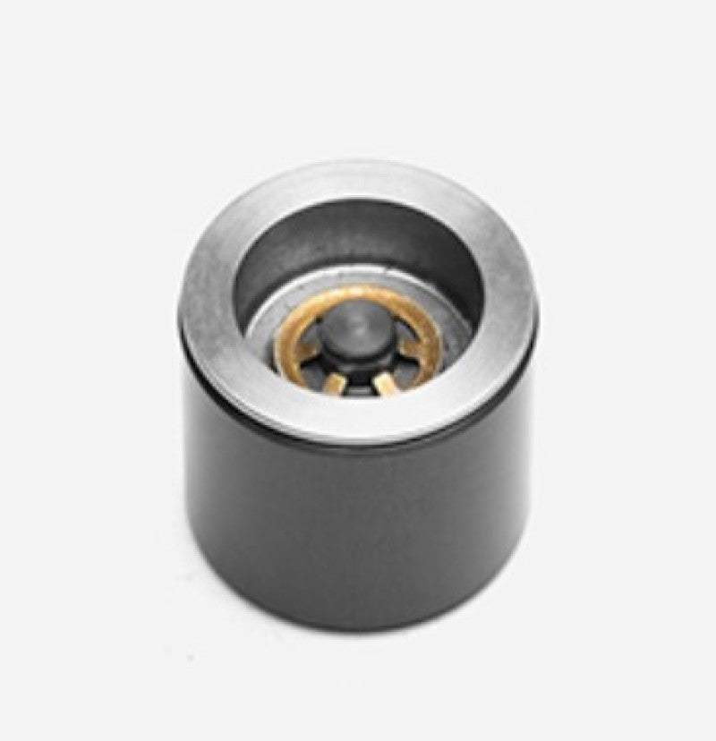 Wilwood Piston - 1.12in x 1.05in SS 200-7513 200-7513 User 1