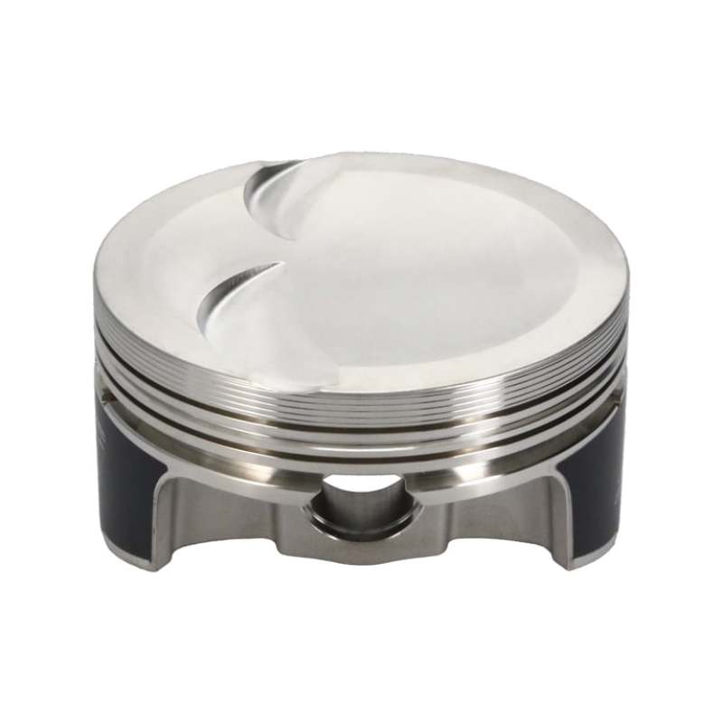 Wiseco Chevrolet LS 4.070in Bore 3.900in Stroke 1.165CH -9cc Dish - Set of 8 K0421X7 K0421X7 User 4
