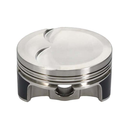Wiseco Chevrolet LS 4.070in Bore 3.900in Stroke 1.165CH -9cc Dish - Set of 8 K0421X7 K0421X7 User 4