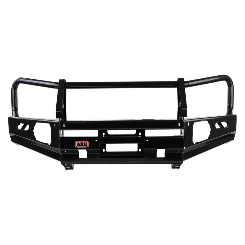 ARB Combar Suit ARB Fog Mkii Mu-X13On 8-9.5 3448500 3448500 Photo - Primary