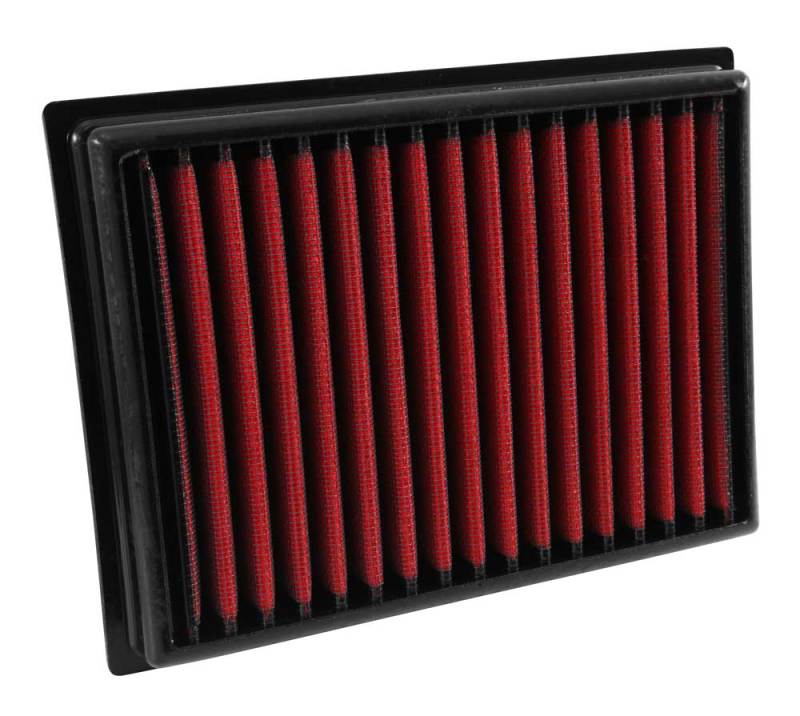 AEM Induction AEM 08 Nissan Sentra 2.5L DryFlow Air Filter 28-20409 28-20409 Photo - Primary