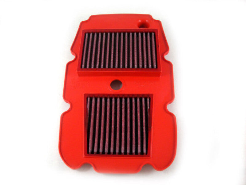 BMC 08-13 Honda XLV 700 Transalp Replacement Air Filter FM672/04 FM672/04 User 1