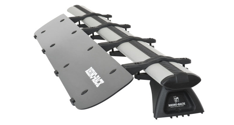 Rhino-Rack Wind Fairing - 44in RF3 RF3 Photo - Primary