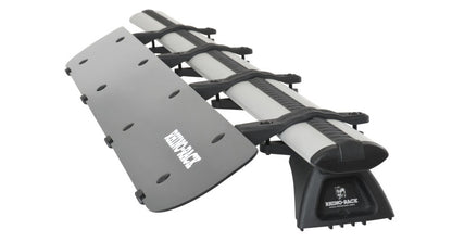 Rhino-Rack Wind Fairing - 44in RF3 RF3 Photo - Primary