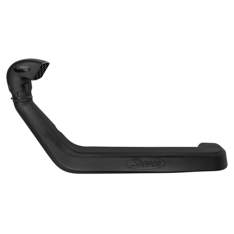 ARB Snorkel Suits Jeep Jl Wrangler SS1080HF SS1080HF Photo - Primary