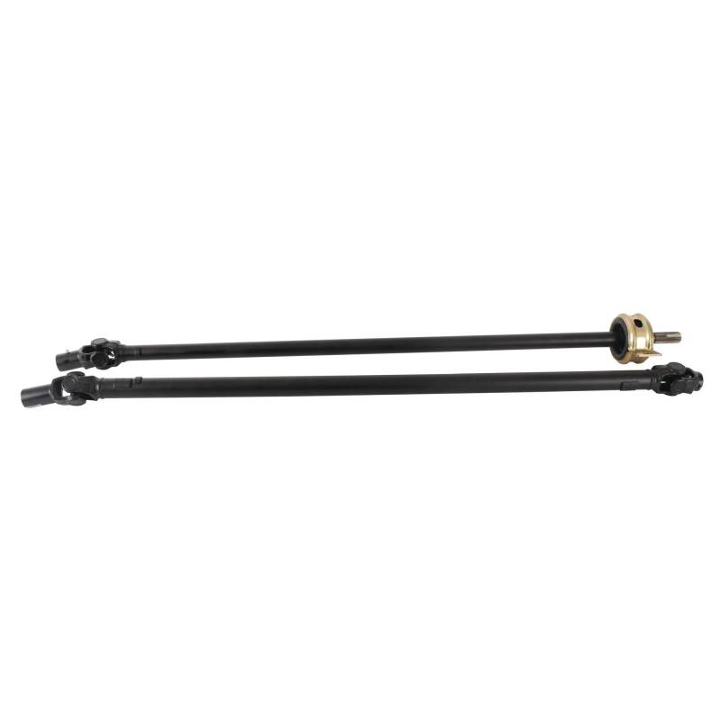 All Balls Racing 2022 Polaris RZR XP 1000 Trails & Rocks Prop Shaft Front PRP-PO-09-011 PRP-PO-09-011 Photo - Primary