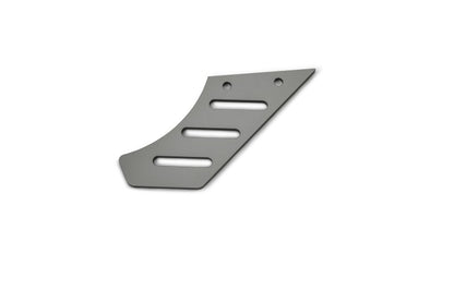 Dynojet Pan America Chain Guard 61300096 61300096 User 1