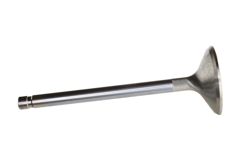 Ford Exhaust Valve FRDM6505-A429 M-6505-A429 Photo - Unmounted