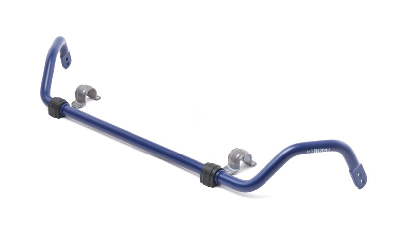 H&R Front 28mm Adjustable Sway Bar Chevy Camaro 2010-2013 70778 Photo - Primary