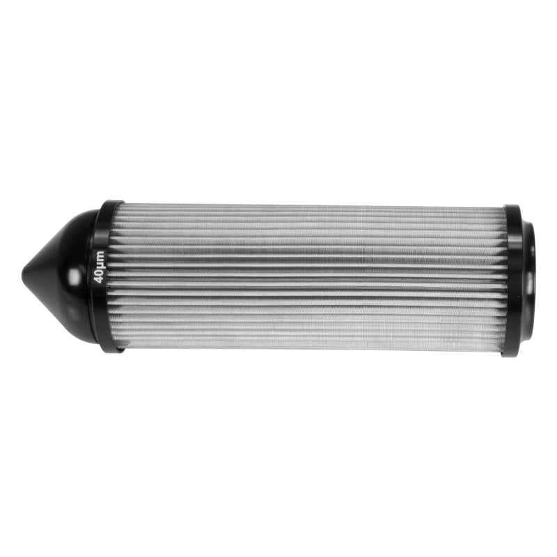 Russell RUS Fuel Filters Fuel Delivery Fuel Filters main image