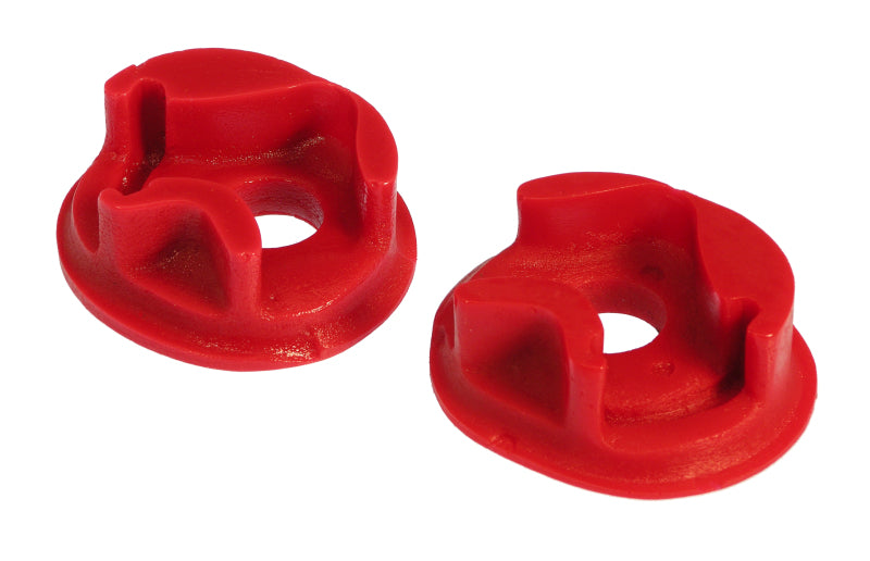 Prothane Differential Mount Bushing 8-506 Photo - Primary