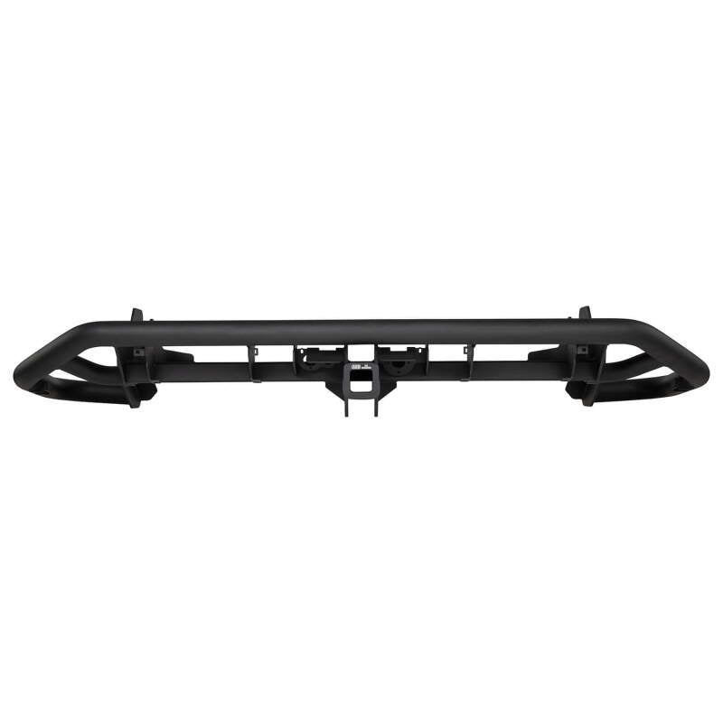ARB Summit Raw Rstb 15On Hilux 3500Kg 3614140 3614140 Photo - Primary