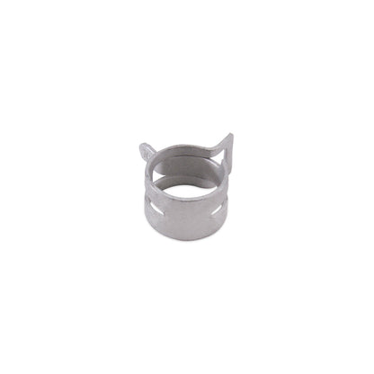 Mishimoto Spring Clamp 0.49in.-0.54in. (12.4mm-13.7mm) MMCLAMP-SP-137 MMCLAMP-SP-137 Photo - Primary