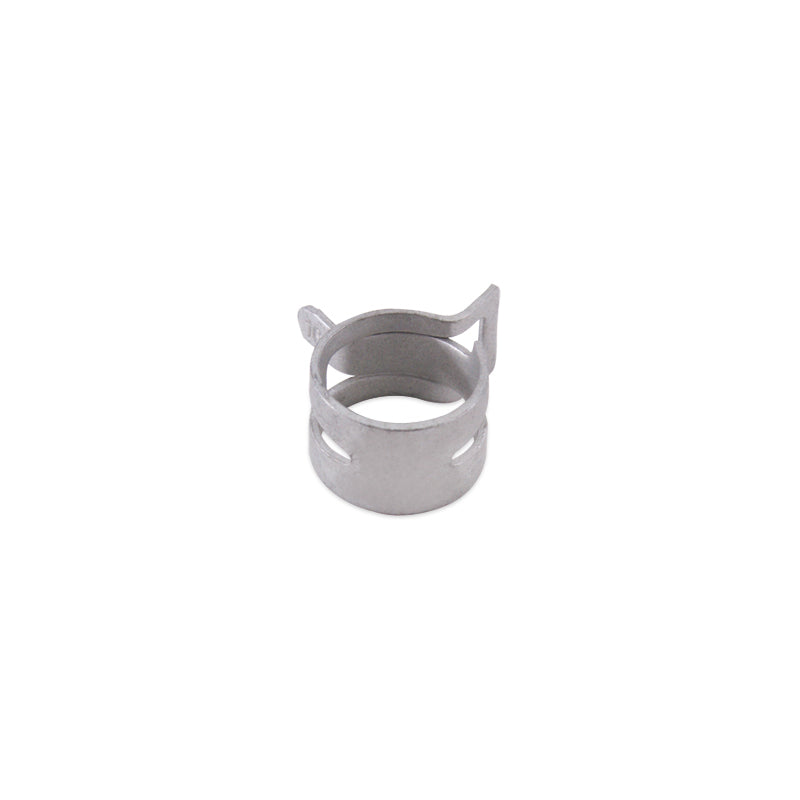 Mishimoto Spring Clamp 0.55in.-0.61in. (14mm-15.5mm) MMCLAMP-SP-155 MMCLAMP-SP-155 Photo - Primary