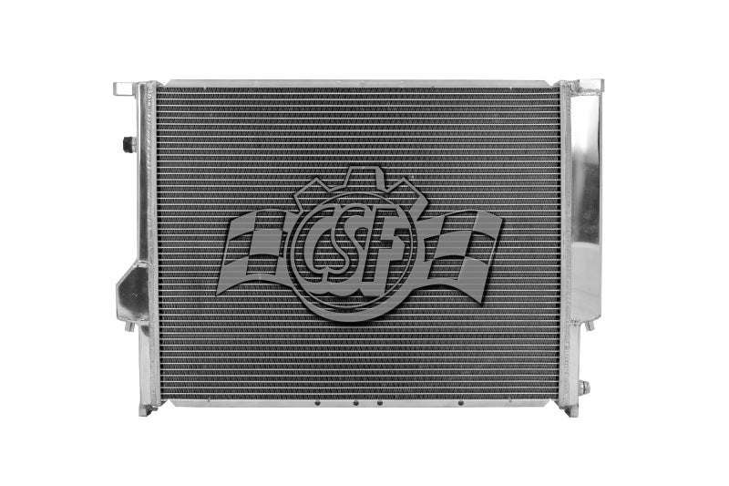 CSF 92-95 BMW 320i 92-98 BMW 323 92-98 BMW 325 94-98 BMW 328 93-99 BMW M3 3054 Photo - Primary