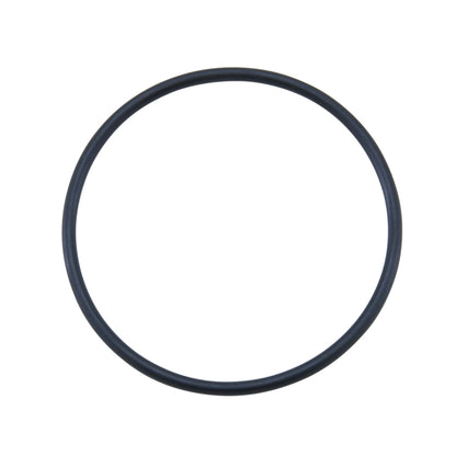 Yukon Gear & Axle Yukon Gear Axle O-Ring For Ford 10.25in & 10.5in YSPO-007 YSPO-007 Photo - Primary