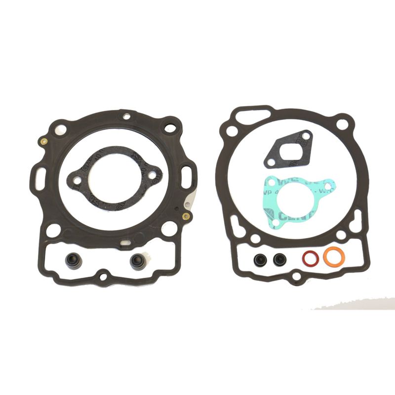 Athena 14-16 Husqvarna FE 450 Top End Gasket Kit P400270600072 P400270600072 Photo - Primary