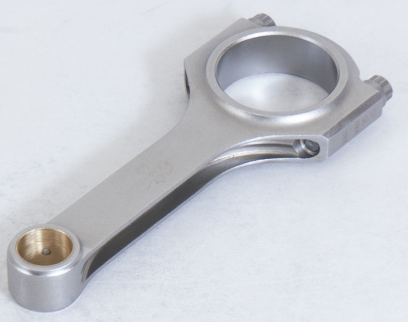 Eagle Chevy Quad 4 Ld9 Connecting Rods (Set of 4) CRS5710C3D CRS5710C3D Photo - Unmounted