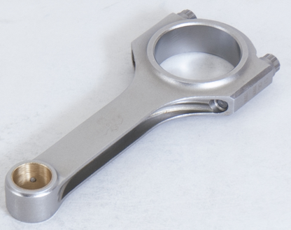 Eagle Chevy Quad 4 Ld9 Connecting Rods (Set of 4) CRS5710C3D CRS5710C3D Photo - Unmounted