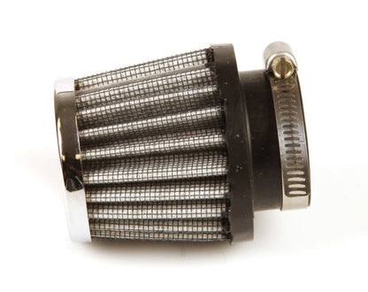 K&N Engineering Universal Air Filter KNERC-0790 RC-0790 Photo - Unmounted