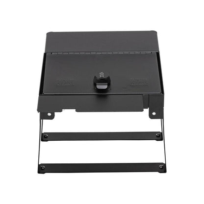 Tuffy Products Tuffy Console Safe W/ Combo Lock For Ford F250 & F350 Superduty; 20112016 W/ Fixed Floor Console 322-01-A 322-01-A Photo - Close Up