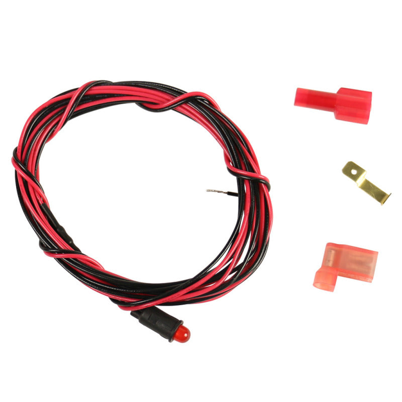BD Diesel Led Kit 1081121 Photo - Primary