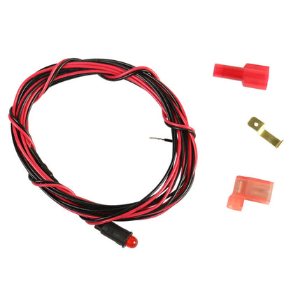 BD Diesel Led Kit 1081121 Photo - Primary