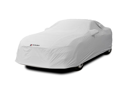 ROUSH 2015-2019 Ford Mustang Stoormproof Car Cover 421933 421933 Photo - Primary