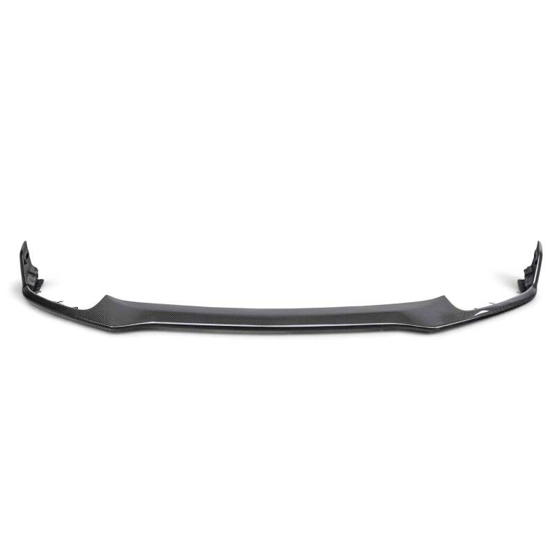Anderson Composites 21-22 Ford Mustang Mach 1 Type-OE Carbon Fiber Front Chin Spoiler AC-FL21FDMUM1-OE AC-FL21FDMUM1-OE User 1