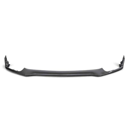 Anderson Composites 21-22 Ford Mustang Mach 1 Type-OE Carbon Fiber Front Chin Spoiler AC-FL21FDMUM1-OE AC-FL21FDMUM1-OE User 1