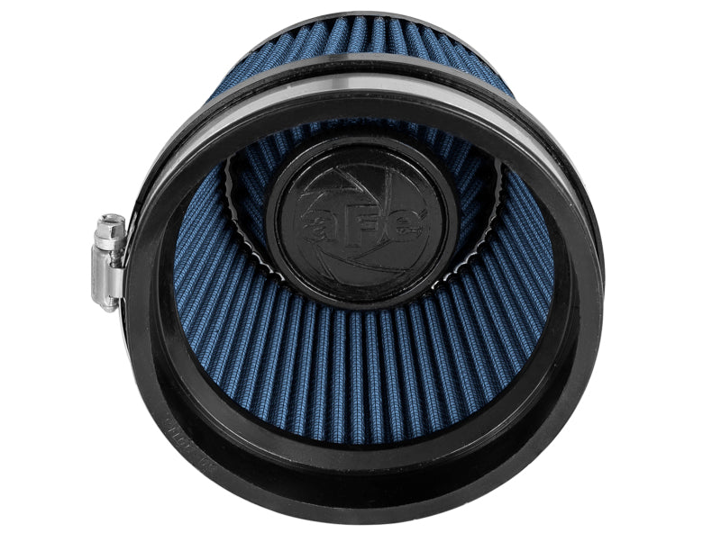 aFe Magnum Flow Pro 5R Air Filter 24-91130 Photo - Unmounted