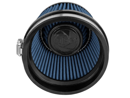 aFe Magnum Flow Pro 5R Air Filter 24-91130 Photo - Unmounted