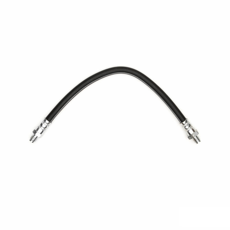 DFC DFC Brake Hoses Brakes, Rotors & Pads Brake Line Kits main image