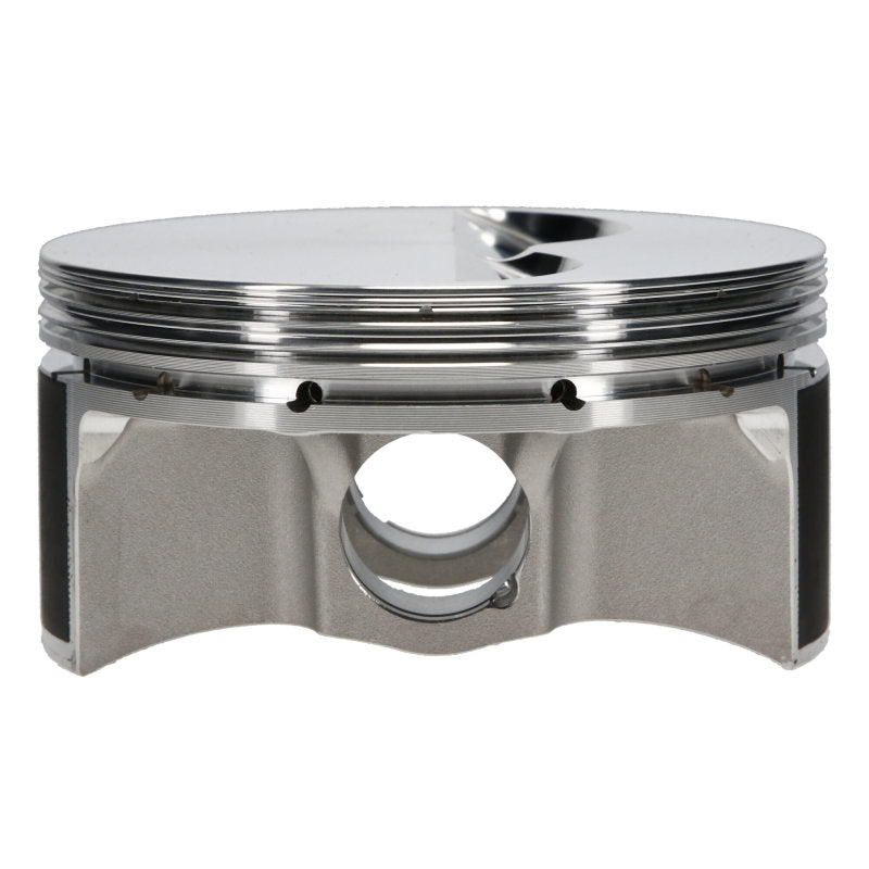 JE Pistons SBC FSR TOUR SERS GP Set of 8 Pistons 281848 281848 User 8