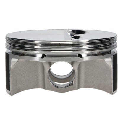 JE Pistons SBC FSR TOUR SERS GP Set of 8 Pistons 281852 281852 User 8