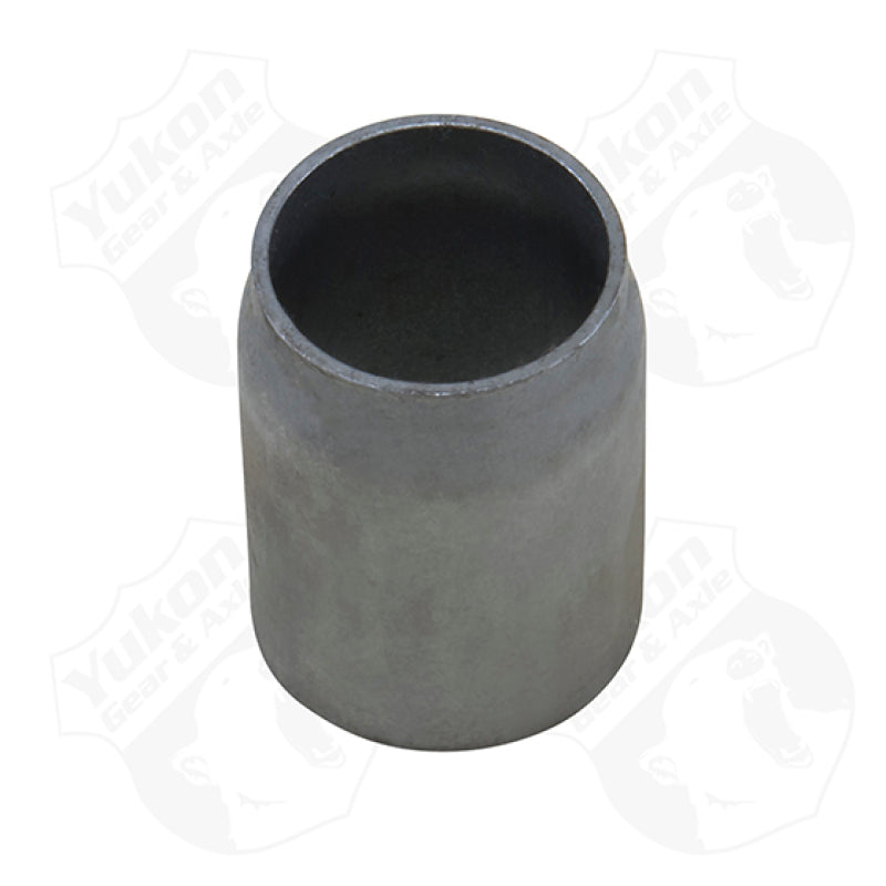 Yukon Gear & Axle Yukon Gear 7.25in Ford Crush Sleeve. 2.00in Long YSPCS-001 YSPCS-001 Photo - Primary