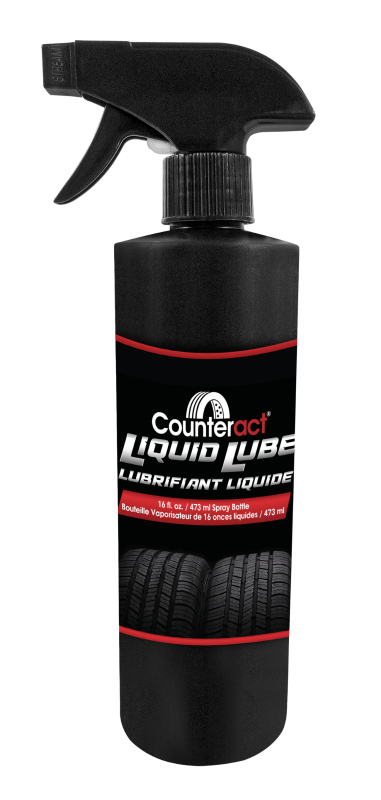 Counteract CBB Tire Lubricants Wheel and Tire Accessories Wheel Accessories main image