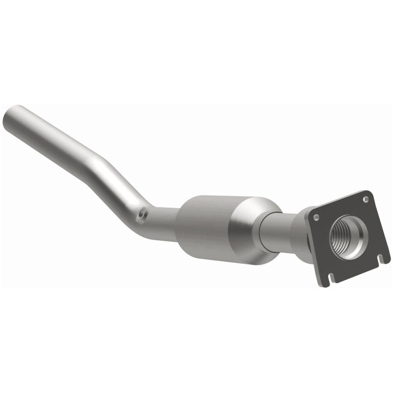 MagnaFlow California Grade CARB Compliant Direct-Fit Catalytic Converter 4481266 Photo - out of package