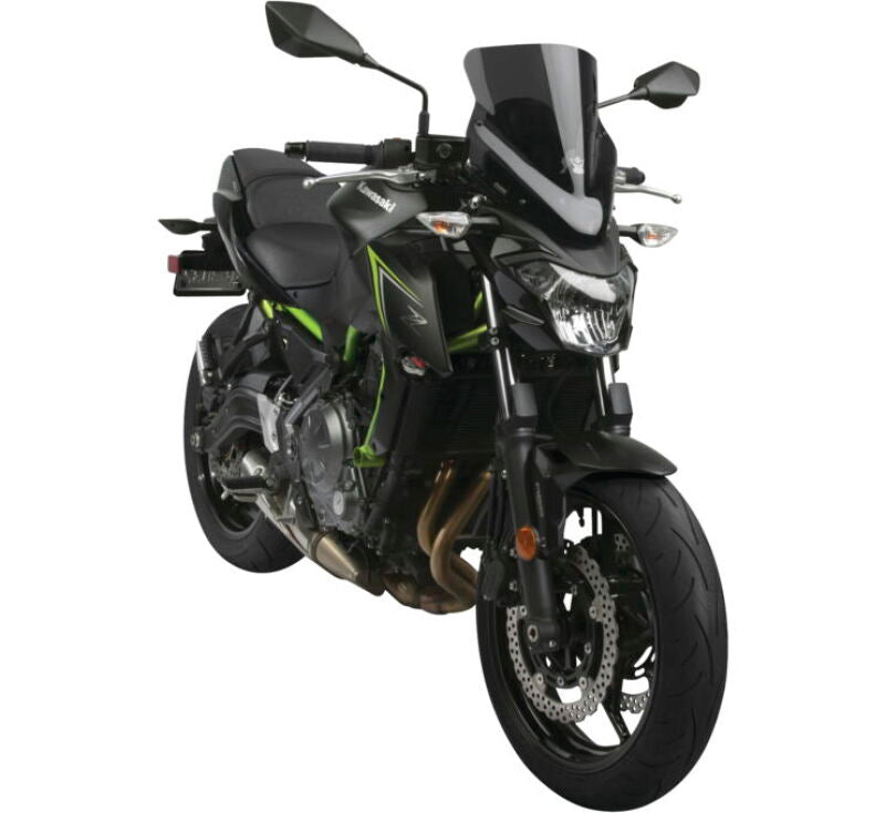 National Cycle Vstream Dark Smoke Short Z650 N20133 N20133 Photo - Primary