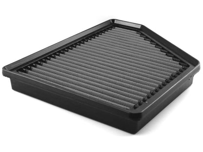 aFe OE High Performance Air Filter Chevrolet Camaro All 2010-2011 31-10175 Photo - Primary