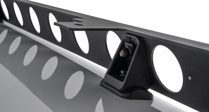 Rhino-Rack Universal Modular Backbone Mounting System - Long RUMB1 RUMB1 Photo - Primary