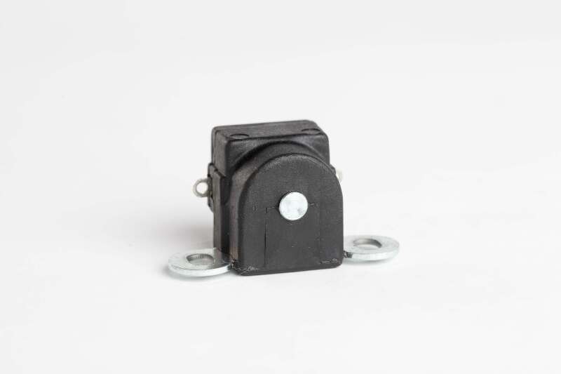 Ricks Motorsport Electrics Ricks Motorsport Trigger Coil 450 OHMS 21-519 21-519 User 1