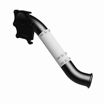 Magnaflow Manifold Pipe 15398 360 Degree Image Set